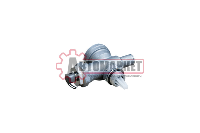 Кран слива конденсата автоматический \ DAF, IVECO, MAN, MB, RVI, SCANIA, VOLVO