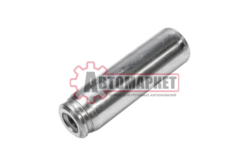 Палец колодки тормозной 30*102 TGA