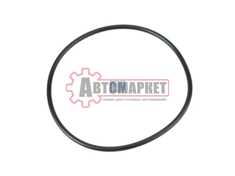 Кольцо уплотнительное компрессора 78x84x3мм; D2066/2676/2868/2876