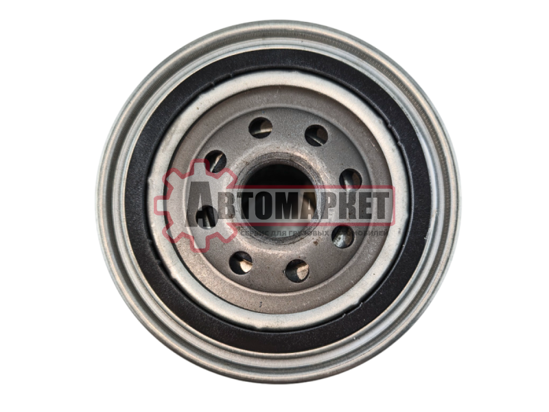 Фильтр топливный грубой очистки SCANIA 6