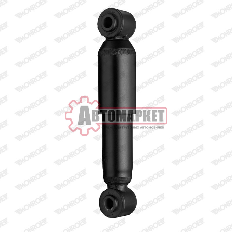 Амортизатор кабины задн. 239/295 14*45/14*45 O/O RVI Magnum DXI