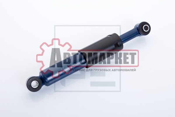 Амортизатор кабины задн. 298-372 O/O \MB Actros