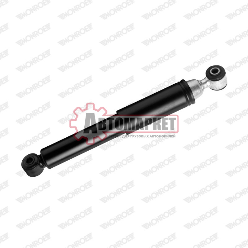 Амортизатор кабины задн. 298-372 O/O \MB Actros
