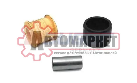 Ремонтный комплект кабины