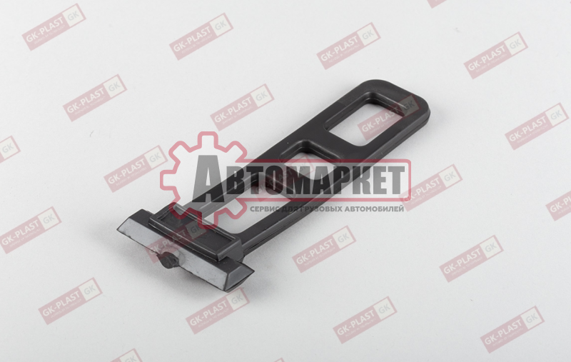 Стяжка крыла Scania