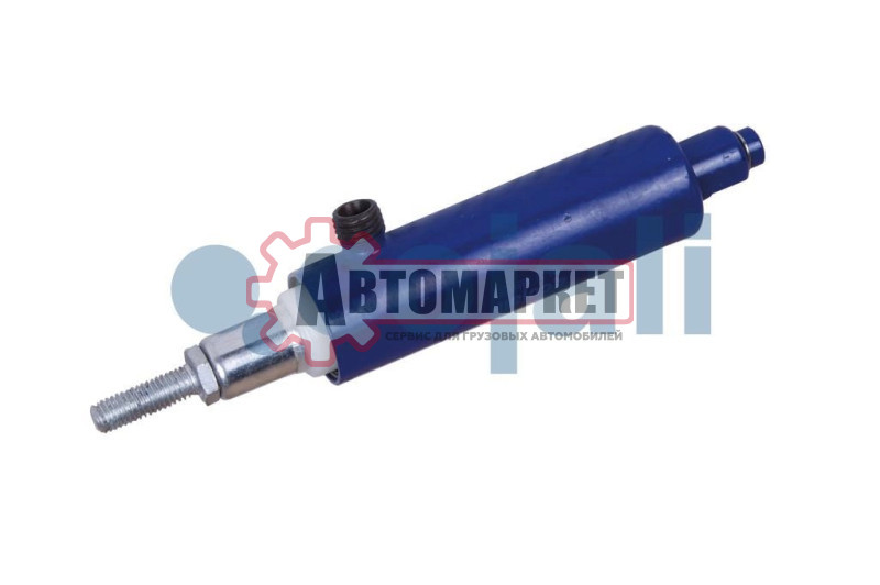 Цилиндр пневматический MB аналог Knorr SZ1159