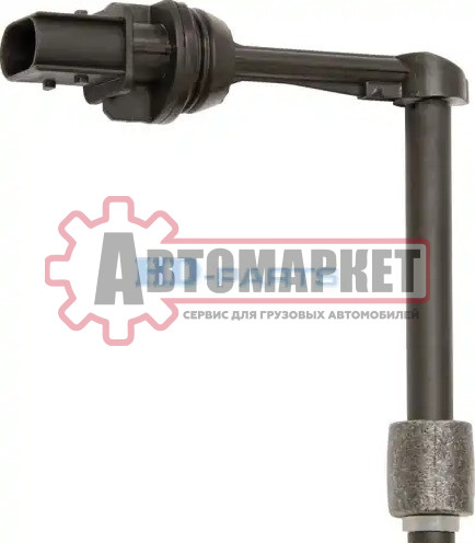 Датчик уровня стеклоомывающей жидкости Вольво FH4 FM4