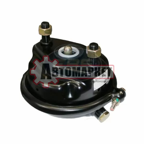 Камера тормозная Т20 BS3402