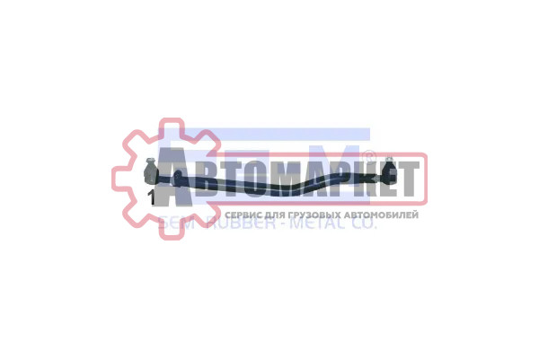 Тяга продольная рулевая L=993 MAN TGA 00-->