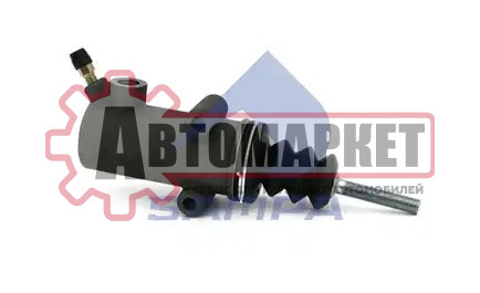 Главный цилиндр сцепления VOLVO FL6