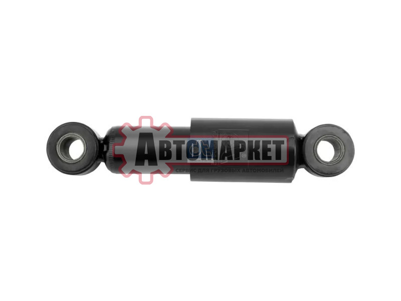 Амортизатор кабины перед. \MB.RVI 1628-2635