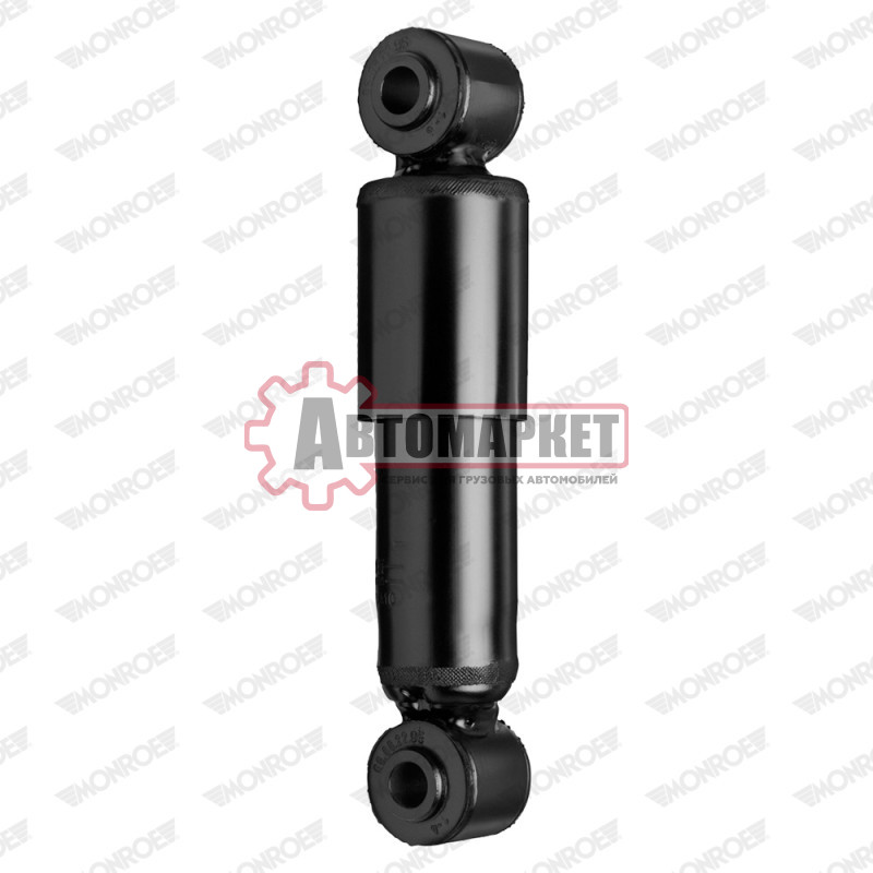 Амортизатор кабины перед. 211-266 O/O 14x45 14x45 \RVI Premium/Kerax