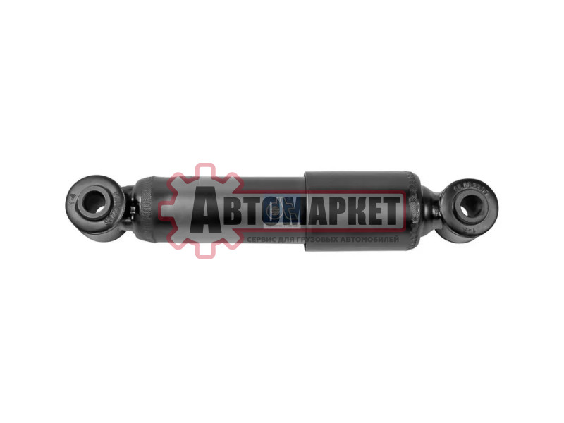 Амортизатор кабины перед. 211-266 O/O 14x45 14x45 \RVI Premium/Kerax