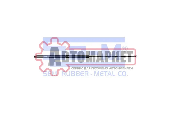 Амортизатор капота газовый 810mm I/I 550N \Volvo
