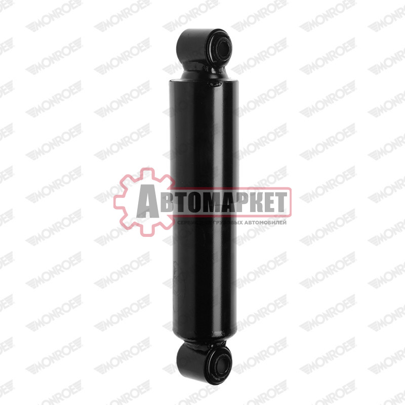 Амортизатор подвески 273-383 O/O 16x58 16x58 \Schmitz Cargo