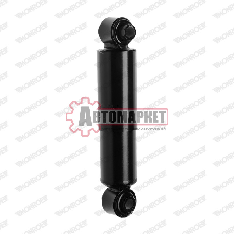 Амортизатор подвески 278-413 O/O 20x78 20x68 \SAF