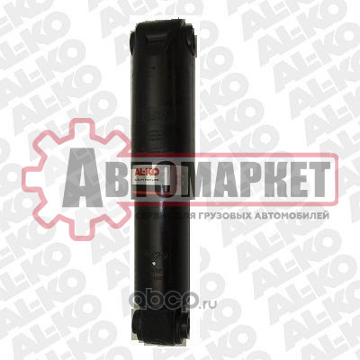 Амортизатор подвески 278-413 O/O 20x78 20x68 \SAF