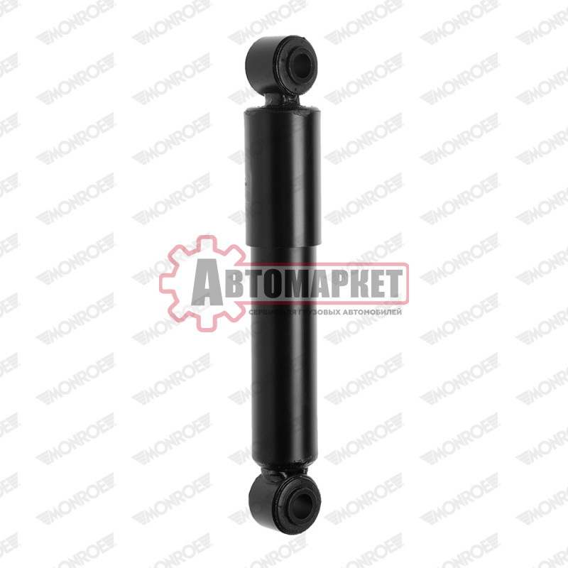 Амортизатор подвески 300-432 O/O 24x55 24x55 \ROR
