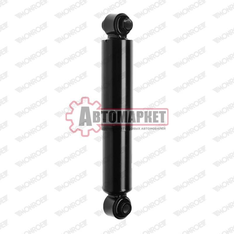 Амортизатор подвески 335-532 O/O 20x68 20x78 \SAF