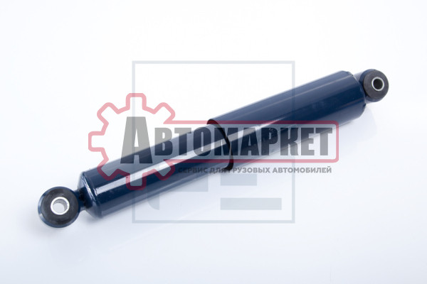 Амортизатор подвески 360/560 16*50/16*50 O/O Evobus/Kassbohrer/Setra