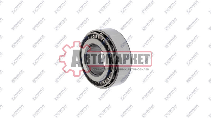 Подшипник, GR/GRS900/R, SKF