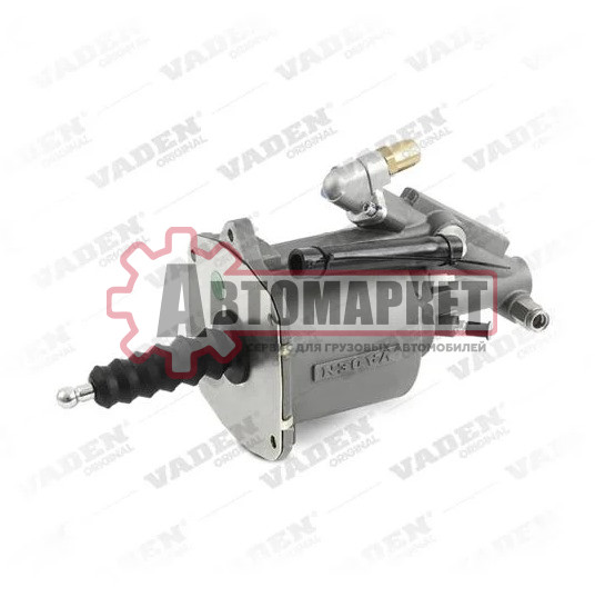 ПГУ сцепления 627946AM \Omn Scania 4-ser. P/R/T K/N