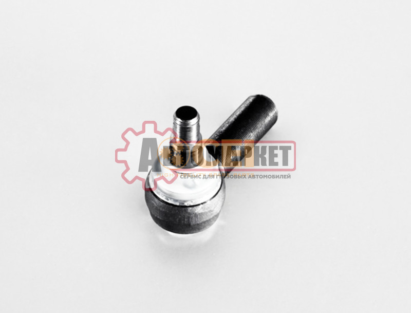 Наконечник рулевой тяги LHT \Iveco EuroCargo 85E18-95/100.9E19