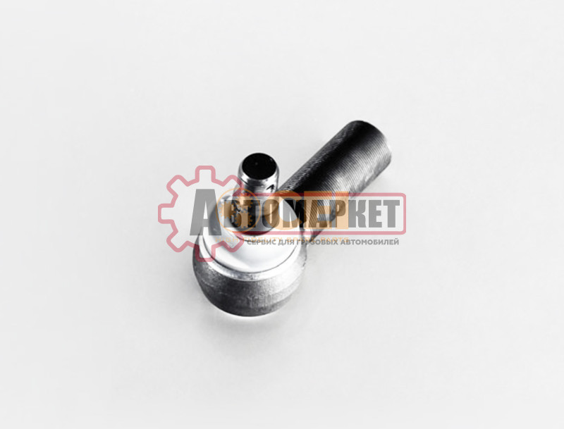 Наконечник рулевой тяги RHT \RVI