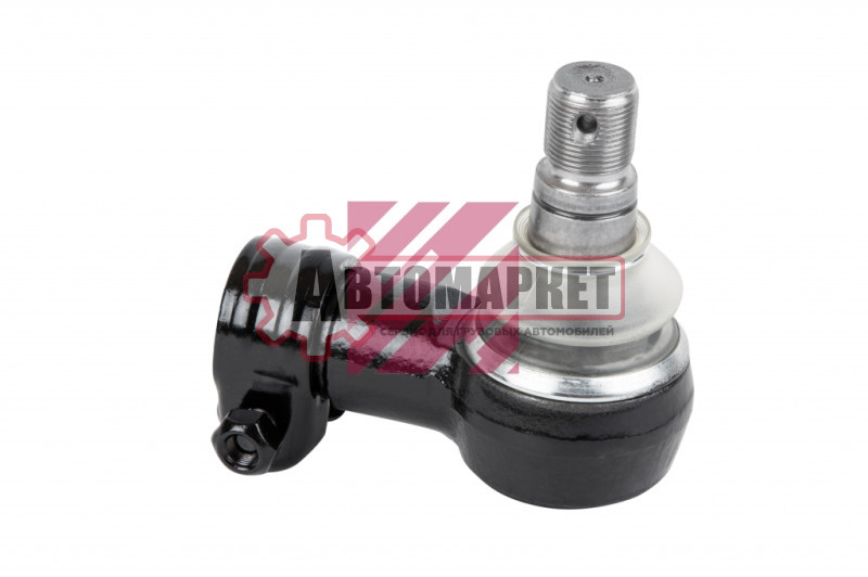 Наконечник тяги Скания, Вольво M26 x 1,5 RHT
