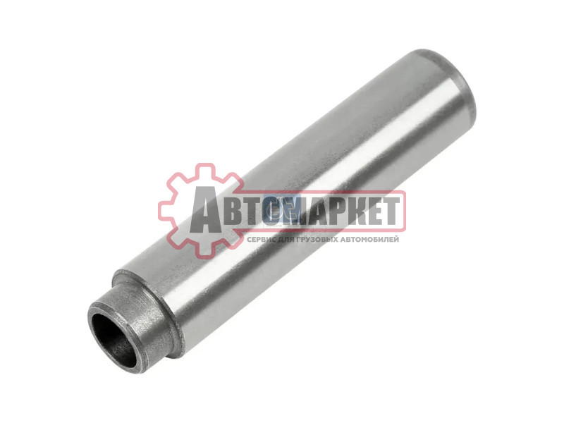 Направляющая клапана 4V IN/EX 15.05x9x66.5 24x\MAN TGA D2066/2866/2876/2840