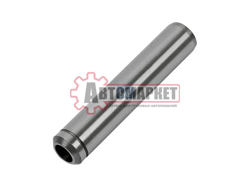 Направляющая клапана впуск/выпуск \DAF 95XF/F75/F95/75/85CF/CF75/CF85/XF95