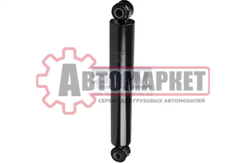 Амортизатор подвески задний MB