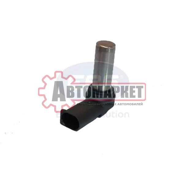 Датчик оборотов двигателя (маховика) MB Actros/Atego/Axor