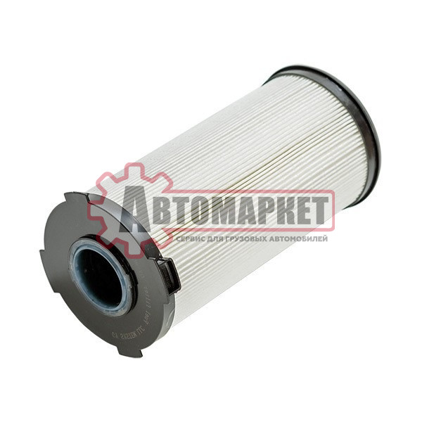 Фильтр топливный грубой очистки (сепаратор) HOWO T5G/SITRAK