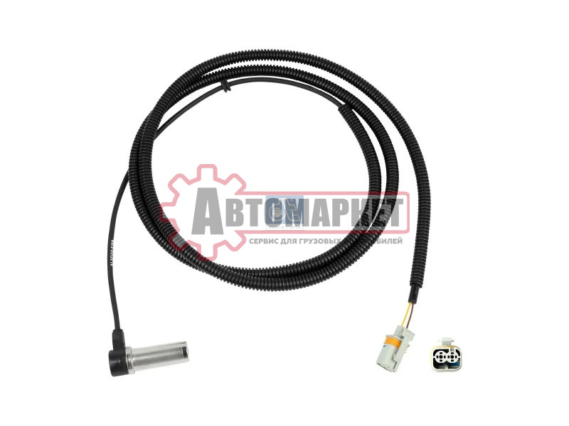 Датчик EBS L= 1900 MAN TGA/TGS
