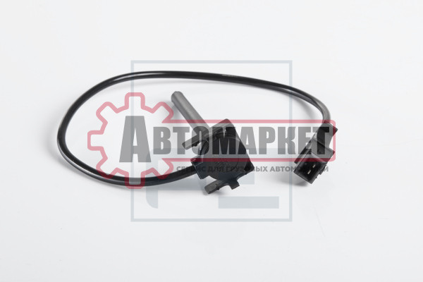 Датчик уровня охлаждающей жидкости MB Actros