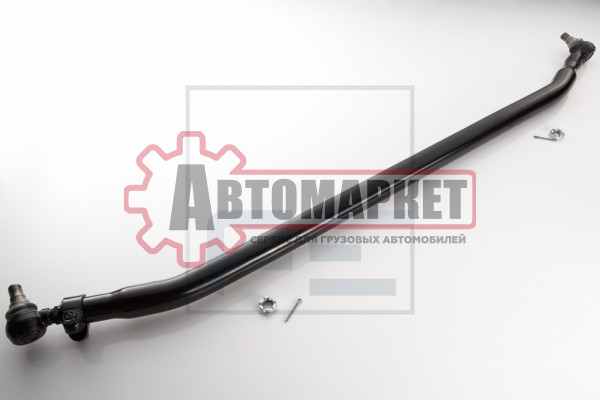 Тяга рулевая поперечная L=1679mm TGA