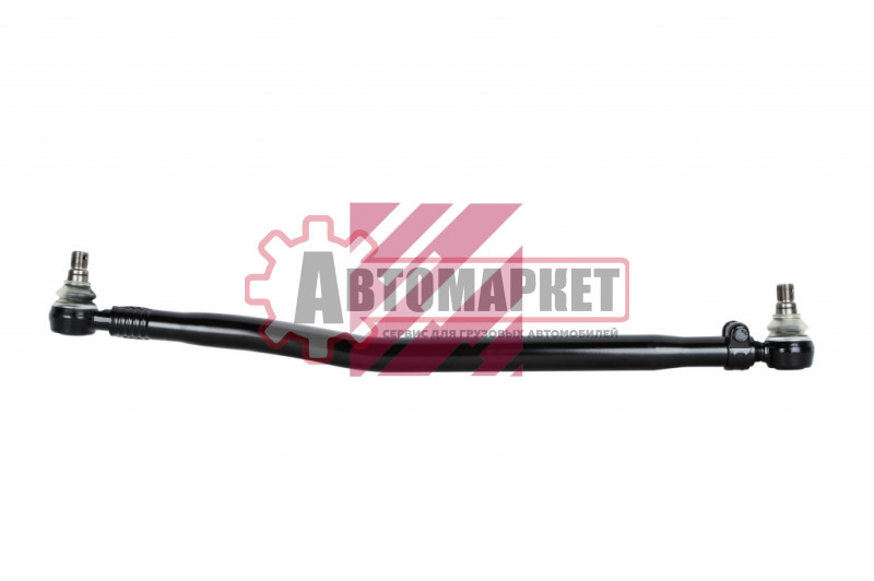 Тяга рулевая продольная. 95XF L=991