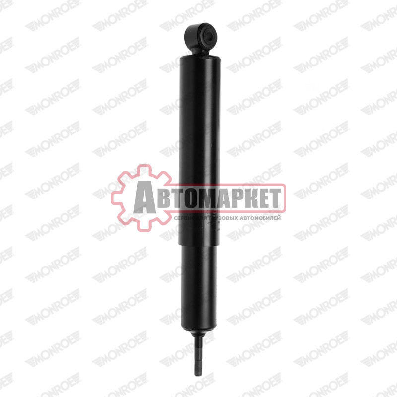 Амортизатор подвески 503-833 O/I 16x50 20x90 \Volvo F7/10/12