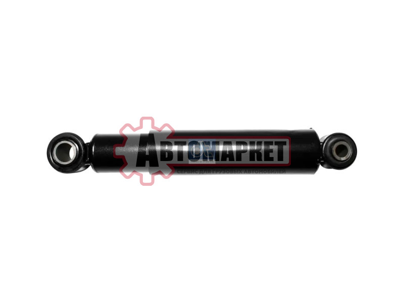 Амортизатор подвески задн. 426-670 O/O 20x62 30x62 \DAF 65-95/1900