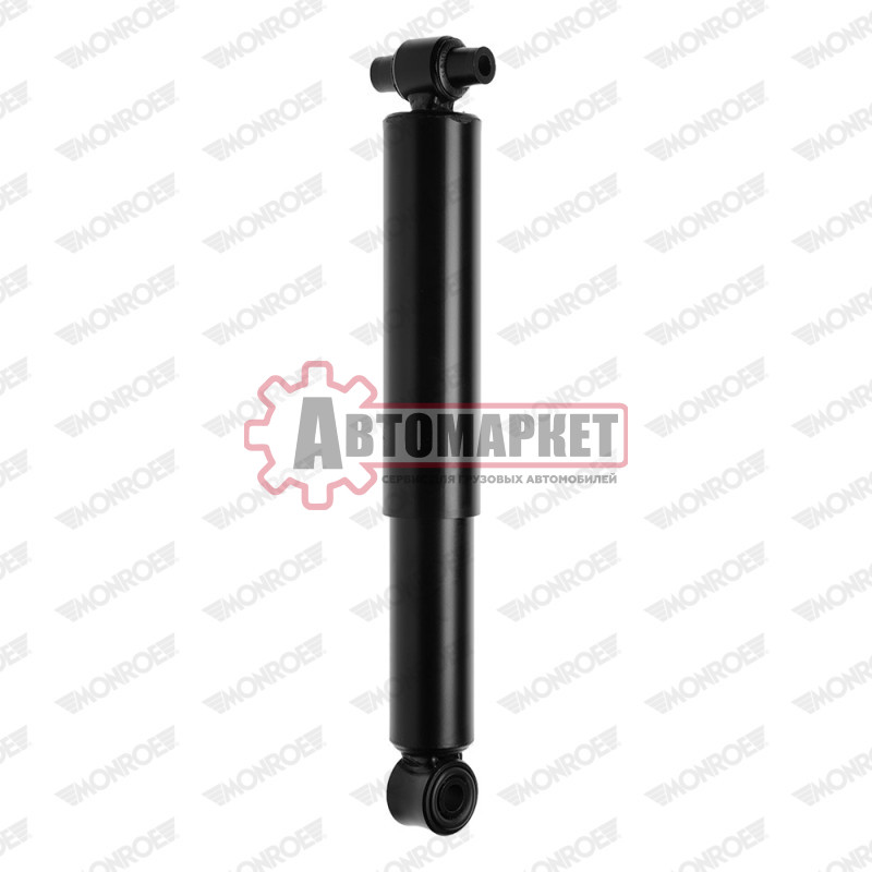 Амортизатор подвески задн. 459-752 O/O\VOLVO FH12(G3/4)/16(G3), FM9(G1/2)/12(G3