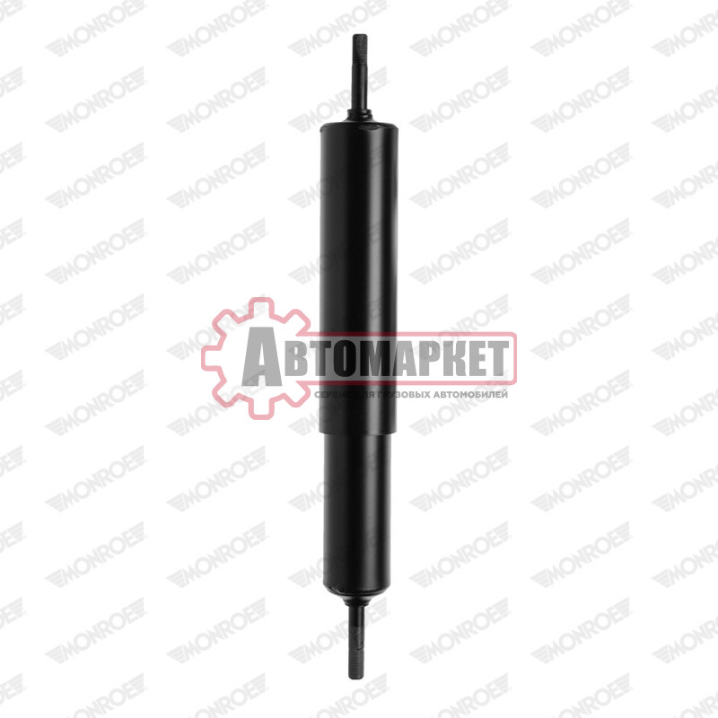 Амортизатор подвески перед. 403х686 I/I 16x70 16x70 \OmnDAF85CF/95XF