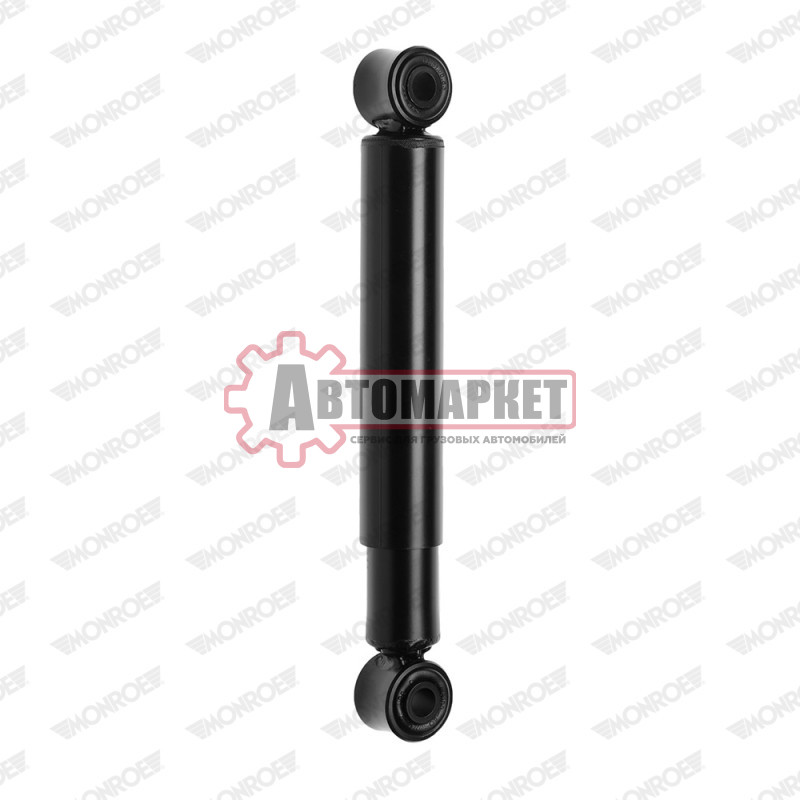 Амортизатор подвески передний O/O\ RVI PREMIUM DXI/MAGNUM DXI