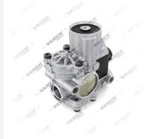 Клапан электромагнитный! ABS\VOLVO FM10(G1)/12(G1),FH12(G1/2)/16(G1/2)