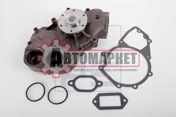 Насос водяной \MB Axor OM457-458