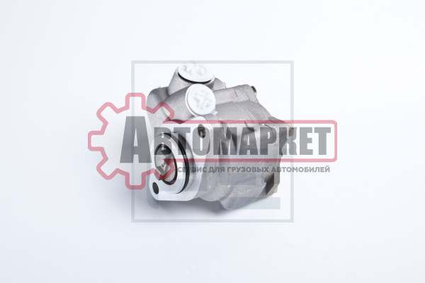 Насос ГУР MB Atego/Axor аналог 5420092100