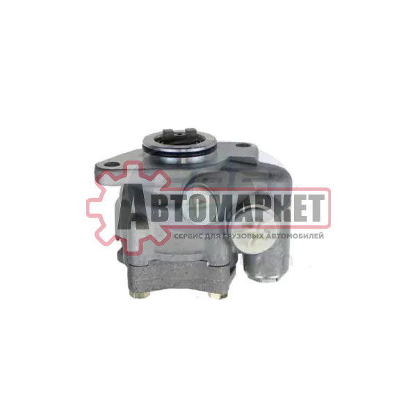 Насос ГУР MB Atego/Axor аналог 5420092100