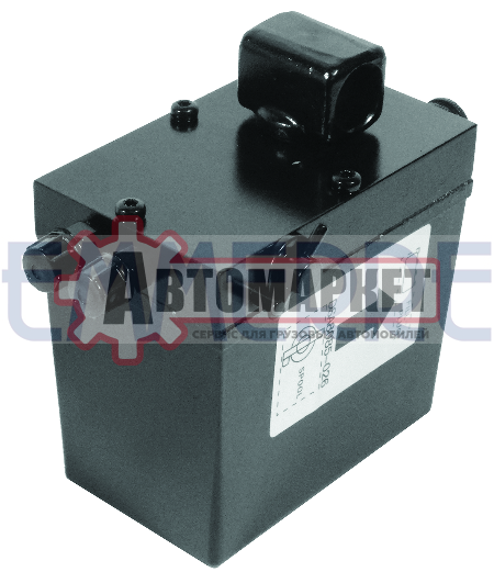 Насос подъема кабины \ DAF 65CF/75CF/85CF/CF65/CF75/CF85/XF95/XF105