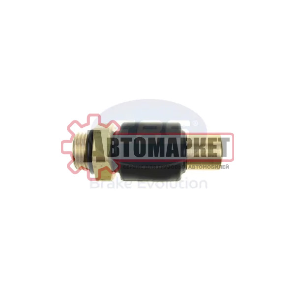 Клапан защитный 10 bar - M 16 x 1,5