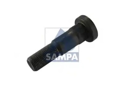 Болт колесный M7/8 104/94mm FH12 7/8 x14 UNF/94